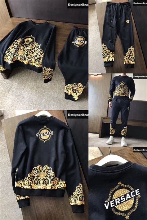 luxury replica|knock off designer clothes websites.